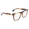 Brillenframe Dames Victoria Beckham VB2679-5317230 Ø 53 mm