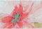 Schilderij DKD Home Decor 80 x 3,5 x 80 cm Blommor Shabby Chic (2 Stuks)