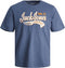 Jack & Jones Logo Shirt Heren