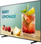 Samsung BE65FX-H - Videowall Monitor - 4K Ultra HD 65