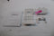 Apple AirPods Pro 3 - Draadloze oordopjes - ANC - Wit