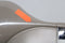 Krups KP243AF0 - Koffiecupmachine - 15 bar pompdruk - Taupe