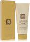 Clinique Aromatics Elixir Body Smoother Bodylotion - 200 ml