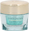 Estée Lauder DayWear Eye Cooling Anti-Oxidant Moisture GelCreme Oogcrème - 15 ml