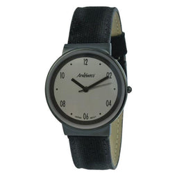 Horloge Dames Arabians DNA2238W (30 mm)