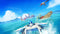 Sony Computer Entertainment Astro Bot - PS5 - Actie Avontuur Platform (2024)