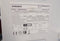 Samsung RB34T605CB1 - Koel-vriescombinatie - No Frost - Zwart