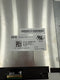 IVO M140NVF7 R0 - LCD Laptop Scherm 14 Inch - Full HD 1920 x 1080 - Matte Afwerking