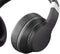 Hama Passion Voyage - Draadloze over-ear Bluetooth koptelefoon - ANC en Ambient-modus - Zwart