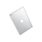 Apple iPad 6 (2018, A10 series) - Spacegrijs - 128 GB - WiFi