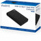 Ewent EW7044 - Externe Behuizing 2.5 inch SATA HDD/SSD - USB 3.1 Gen1 - Schroefloos - Zwart