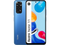 Xiaomi Redmi Note 11 - Blauw - 64 GB - Dubbele fysieke simkaart