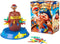 Bordspel Pincha el Pirata Falomir 32-3570 (ES-PT)