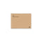 Luft Bordenstandaard - Display - Geschikt voor borden tot 32 cm - Zwart (2 pack)