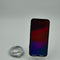 Apple iPhone 13 - Refurbished - 128GB - Zwart