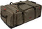 Vistas Ultimate Large Bait Boat Bag - Voerboot tas - Waterdicht 68x48x29cm