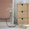 Balvi Draadvaas - Rond