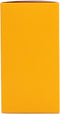 Aftershave Balsem Acqua Di Parma (100 ml)