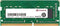 Transcend TS2666HSB-8G - DDR4 SODIMM Geheugenmodule 8GB 2666MT/s (1x)