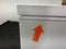 Inventum VK562W - Vriezer - 99 liter - Low Frost - Wit