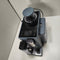 DeLonghi Rivelia EXAM440.55.g - Koffiezetapparaat - 19bar pompdruk 1450W vermogen - 250g bonenreservoir - 1,4L waterreservoir