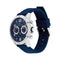 Horloge Heren Tommy Hilfiger (Ø 44 mm)