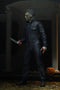 Ultimate Michael Myers - Halloween Kills - Neca - Action Figure.