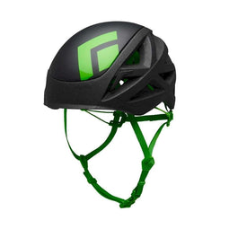 Black Diamond Vapor - Klimhelm - M/L - Envy Green