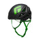 Black Diamond Vapor - Klimhelm - M/L - Envy Green
