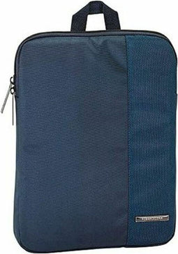 Laptop Cover F.C. Barcelona Navy Blue