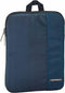 Laptop Cover F.C. Barcelona Navy Blue