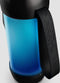 Bigben - PARTYBTIPMINI - Bluetooth speaker - Waterbestendig met LED-verlichting - 20W