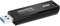 Adata SC610 - Externe SSD - 1TB - USB 3.2 - Zwart