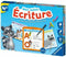Bordspel Ravensburger My Writing Workshop (FR) Multicolour (Frans)