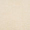 vidaXL - Douchehanddoeken - 10 - st - 70x140 - cm - 360 - g/m² - 100% - katoen - crème