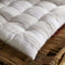 Vloermatras - VANDAAG - CHARME - Berenice Print - 60 x 120 cm