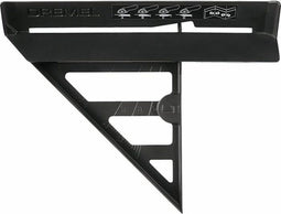 Dremel DSM20 - Snijgeleider DSM840 - Verbeterde snijcapaciteit