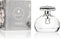 Tous - Touch Luminous Gold Woman - Eau De Toilette - 50Ml