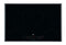 AEG IKB8443SFB - Inductiekookplaat - 4 kookzones PowerBoost - 80 cm