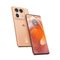 Motorola Edge 50 Ultra - Oranje - 1000 GB - Fysieke simkaart + eSIM