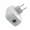 CPL Kit - STERK - Powerline Wi-Fi 600 Duo - Wi-Fi-module, 300 MB toegangspunt