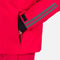 Rossignol Strawpile Ski Jacket - Heren - 20.000 mm waterdicht - Rood