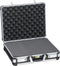 Allit AluPlus Protect C 44 Gereedschapskoffer (leeg) Universeel (l x b x h) 445 x 370 x 145 mm
