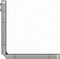 Samsung Galaxy Z Flip6 - Zilver - 512 GB - Fysieke simkaart + eSIM