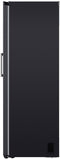 LG GLM71MCCSF - Koelkast - App-bediening - 386L - D (2021)