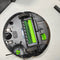 iRobot Roomba Combo 10 Max - Robotstofzuiger - AutoWash dock - Slimme navigatie