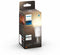Philips Hue White E27 - Losse Lamp - 1100 lumen Bluetooth (1-pack)