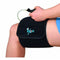 Igloo Cryogene - Dijbeenmouw - Cryotherapie Compressie Ondersteuning