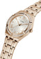 Horloge Dames Guess (Ø 36 mm)