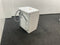 AEG LR63R862 - Wasmachine - ProSense® 8 kg - Energielabel A - 1600 toeren - Wit